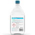 Sensitive Washing-Up Liquid 950ml- Camomile & Clementine
